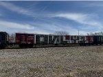 ATSF 169609